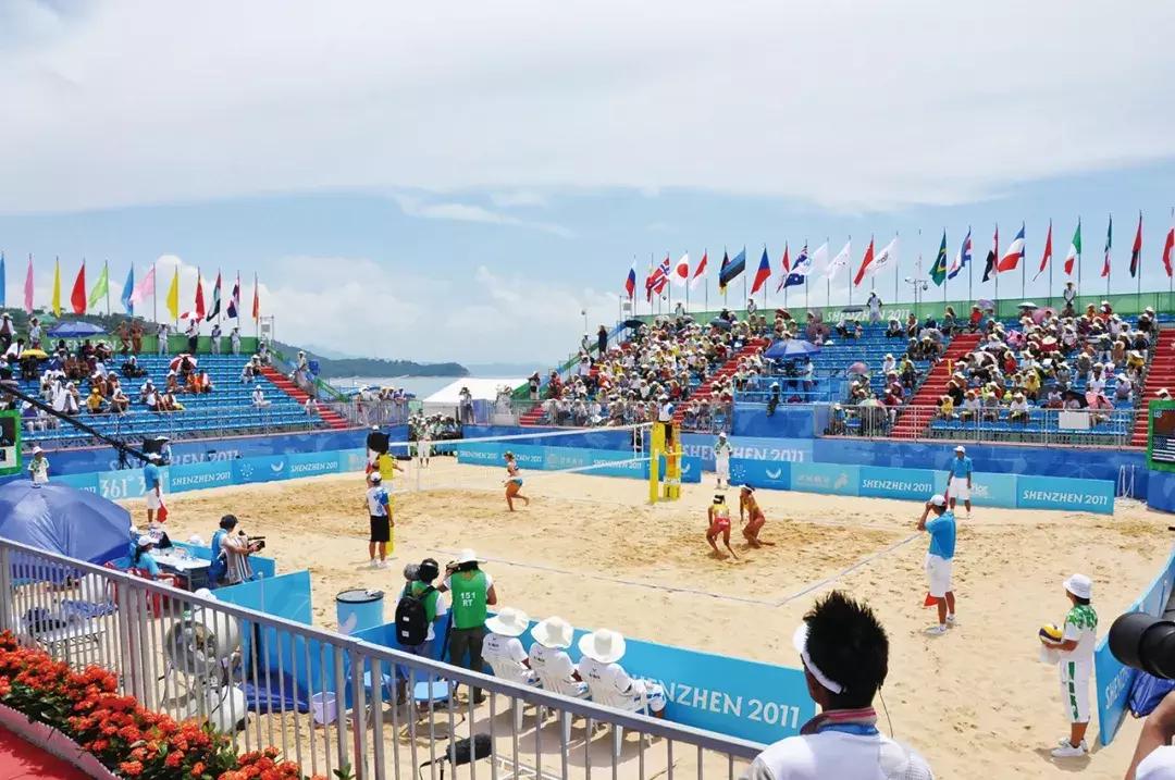 熊孟生：DESFINE迪斯高端品牌征战之路