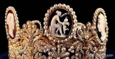 什么贝壳可以做成珠子,什么贝壳可以磨珠子