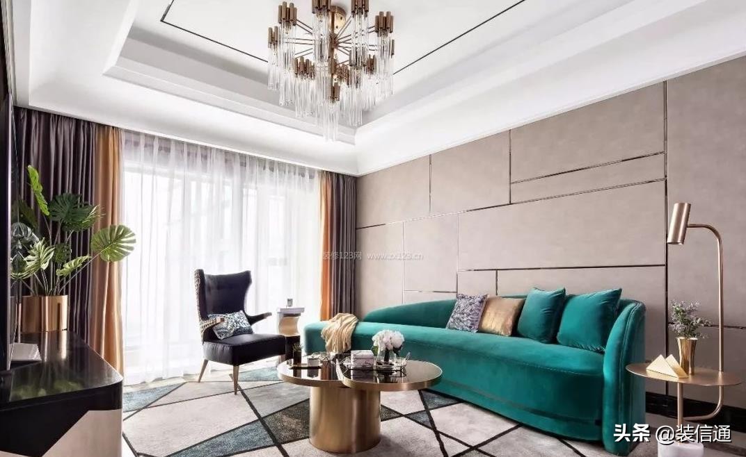 苏州靠谱装修公司排名前十哪家好,苏州的装修公司排名榜最新