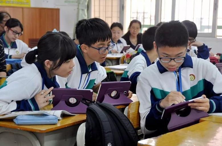 上学老师说的男女比例失调,中学老师男女比例失调