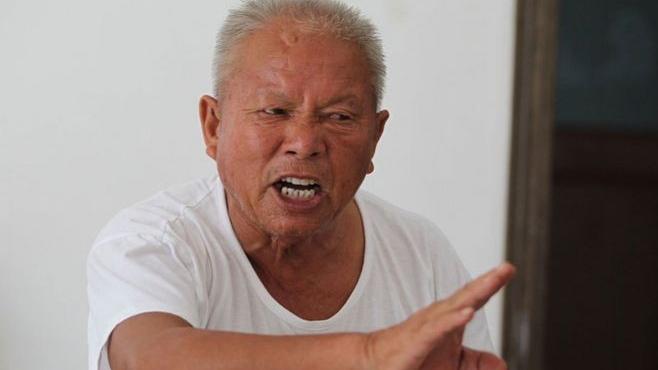 最为神秘的职业黄河捞尸人,神秘的职业黄河捞尸人