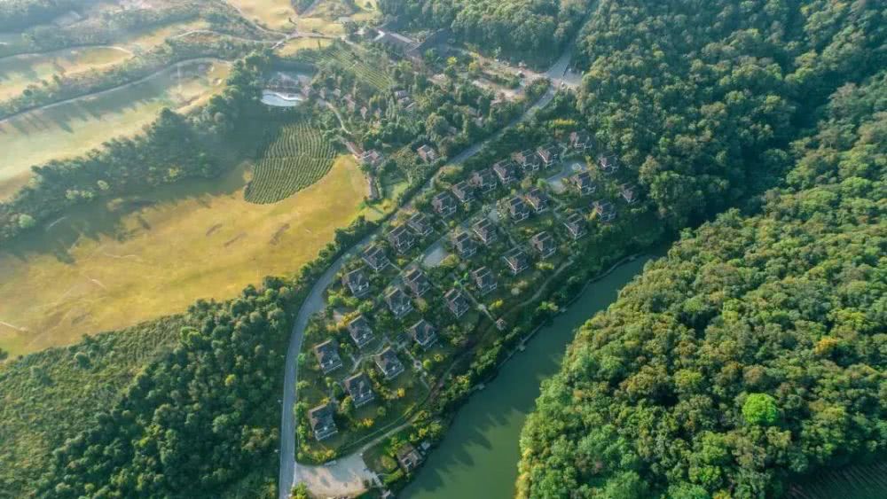 云南西双版纳幸福感,云南最有潜力的城市西双版纳