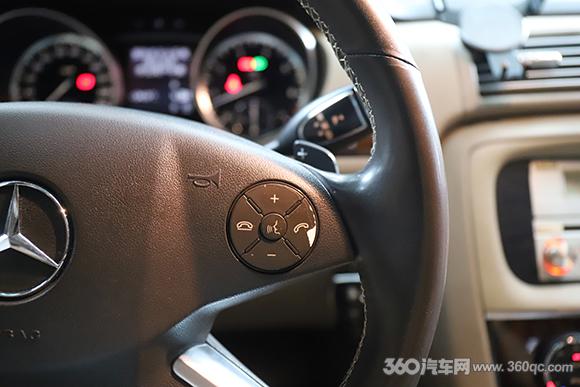 吉普赛之声g80和阿尔派小f对比,吉普赛之声g80dsd