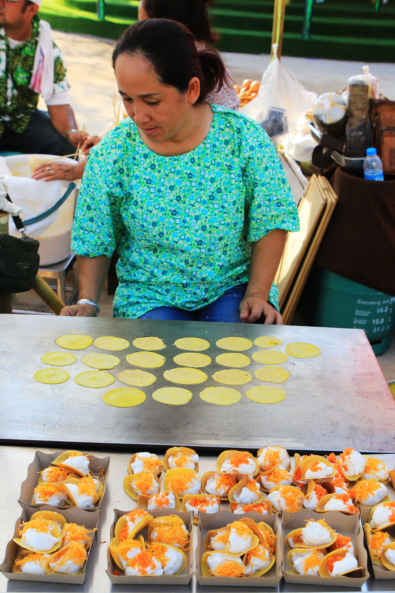 芭提雅的小姐姐,芭提雅漂亮小姐姐