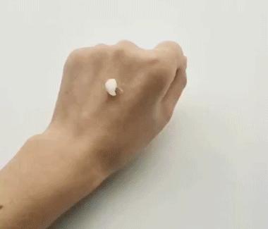 儿童润肤霜测评十大排名,宝宝润肤霜分析