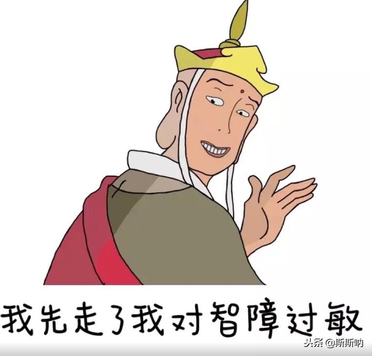 虾和维生素c同吃会导致砷中毒吗,虾和维生素c同食会过敏吗