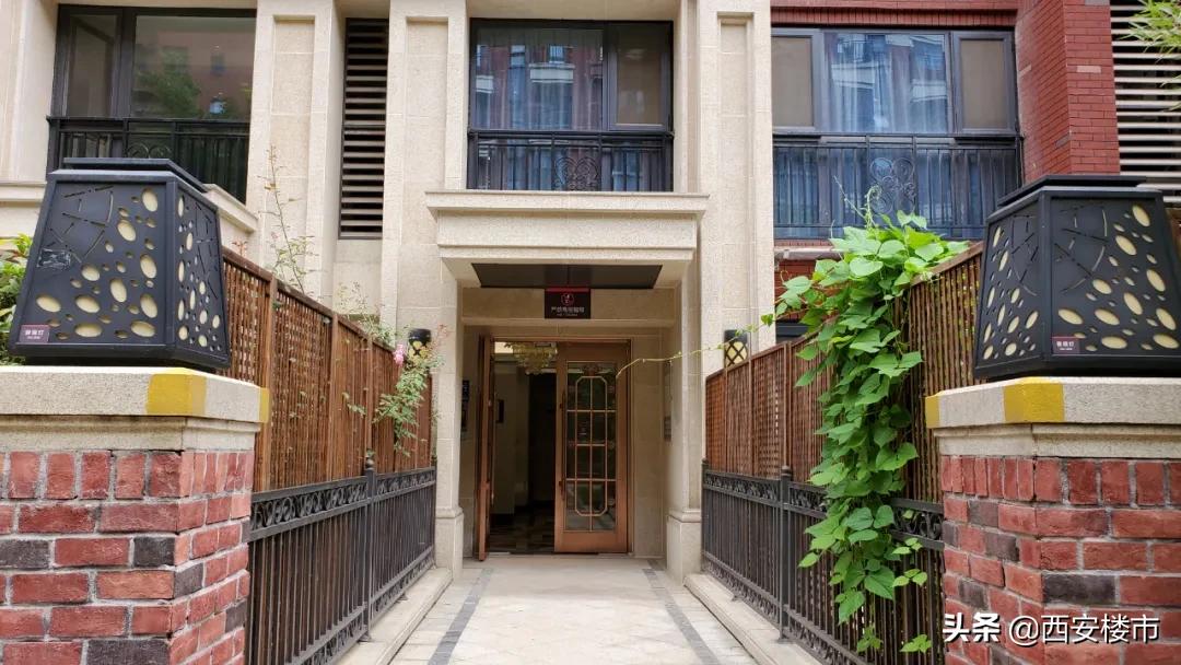 南湖艺境一期小区环境图片,南湖艺境一期详细地址