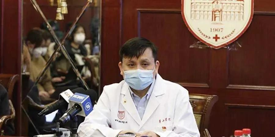 高考2022新闻热点事件素材,热点新闻事件高考素材