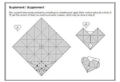 旺仔小泡芙幼儿折纸手工创意diy,折纸手工8-10岁简单的飞镖正方形