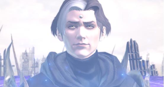 ff14入坑选什么职业,ff14第二个职业怎么升级