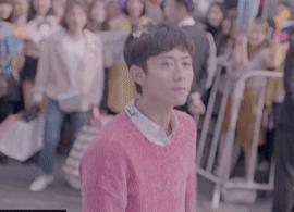 杨紫和张一山从小到大一个学校,刘星时期的张一山和杨紫多大