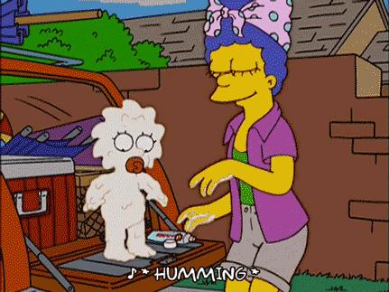 清洁面膜测评,清洁面膜测评打假