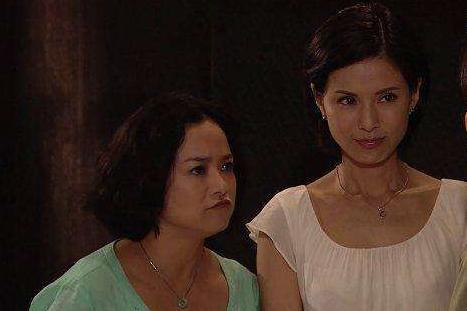 叶蕴仪年轻惊世容颜,叶蕴仪离婚后生活