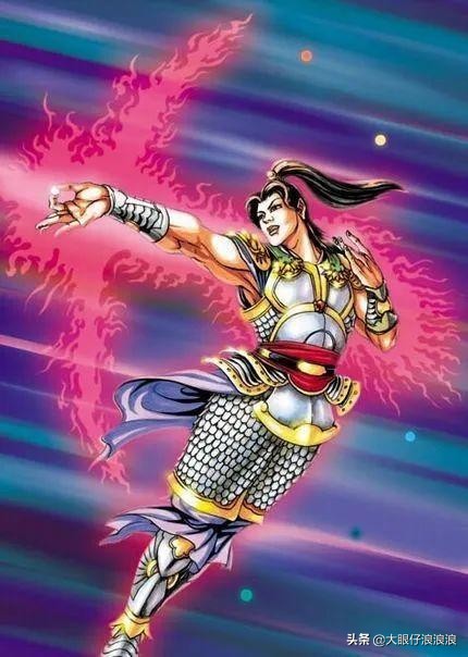 小浣熊水浒卡最早一批,小浣熊水浒卡高清大图新版