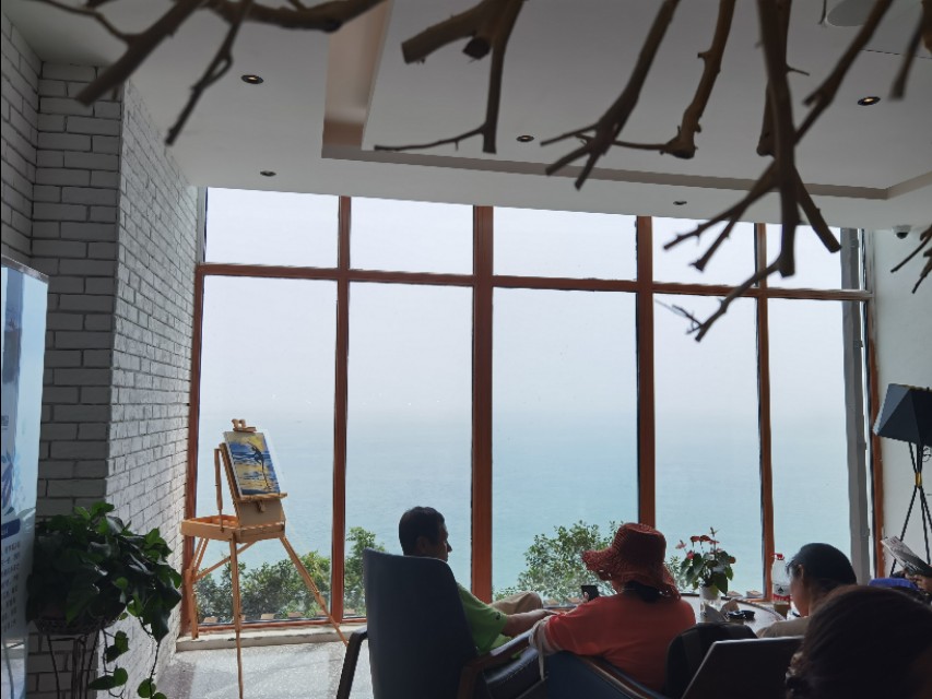 济南到荣成三日游路线规划,济南至荣成高铁时刻表