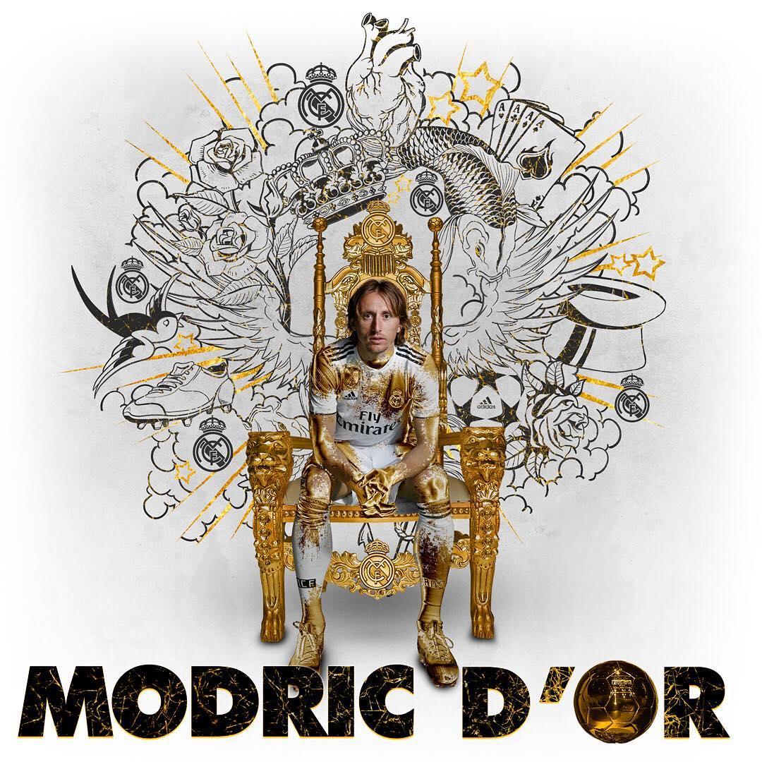 皇家马德里球衣壁纸,足球皇家马德里图片