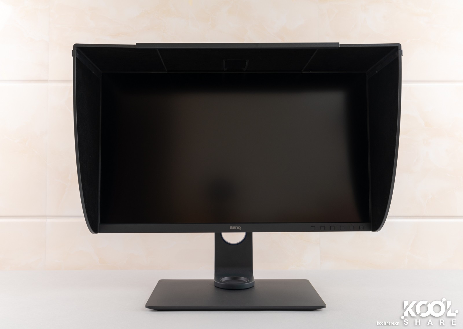 benq明基投影仪bx506,benq明基投影仪哪个好