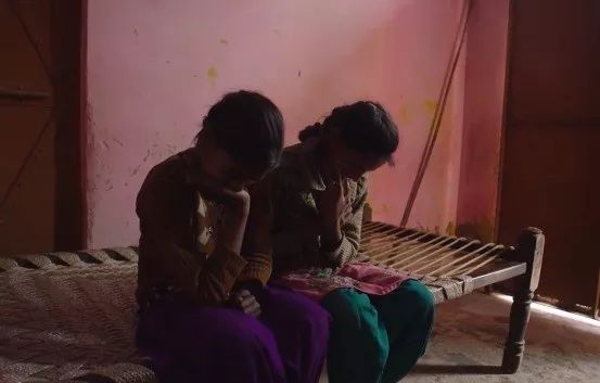 趁今天，聊个禁忌片