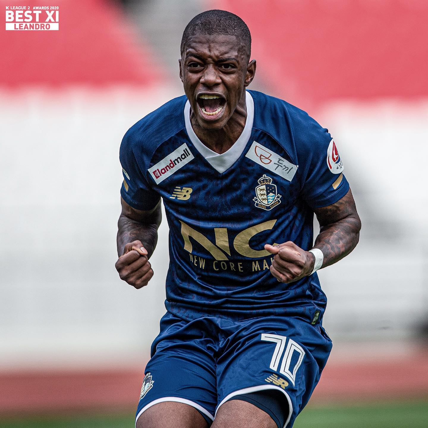 2019K2联赛,k2联赛最新消息