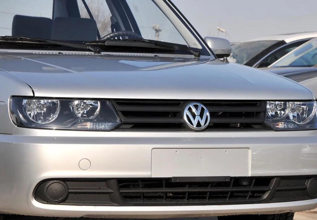 1万到2万二手车捷达,二手车推荐1万左右性价比捷达