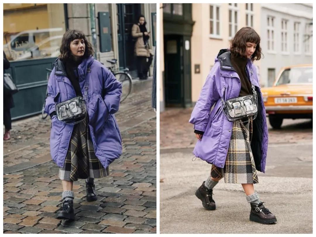 男式羽绒服100%鹅绒正品零下20度,什么牌子羽绒服适合零下20来度穿