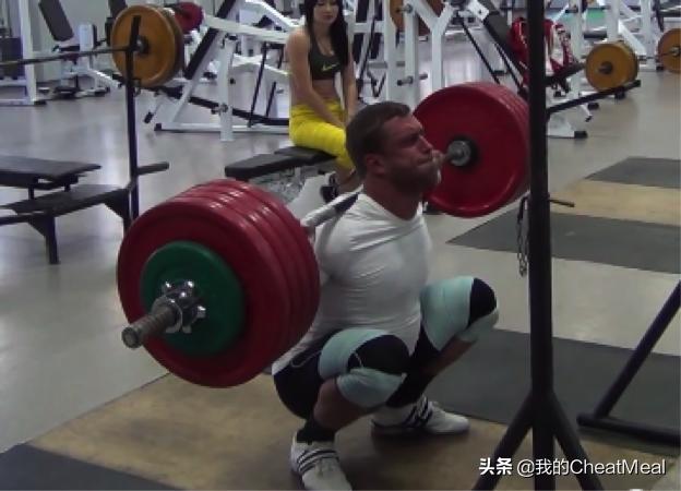 力量举腰带软款和硬款,腰围90适合买多少的力量举腰带