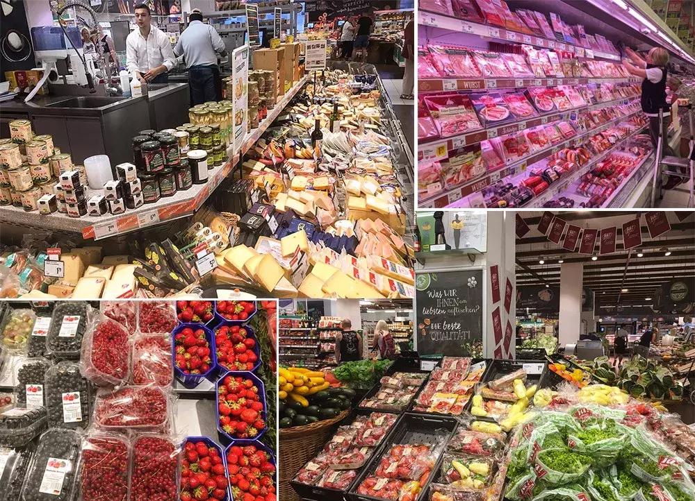 公共停车位被电动车霸占违不违法,电动车占用公共停车位的行为