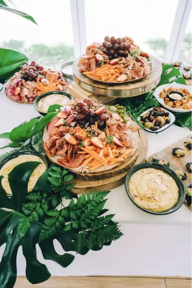 澳洲茶树祛痘膏欧阳娜娜,澳洲欧阳娜娜