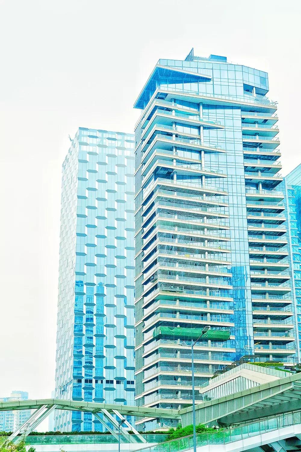 这里是前海完整视频,这里是北京粤语