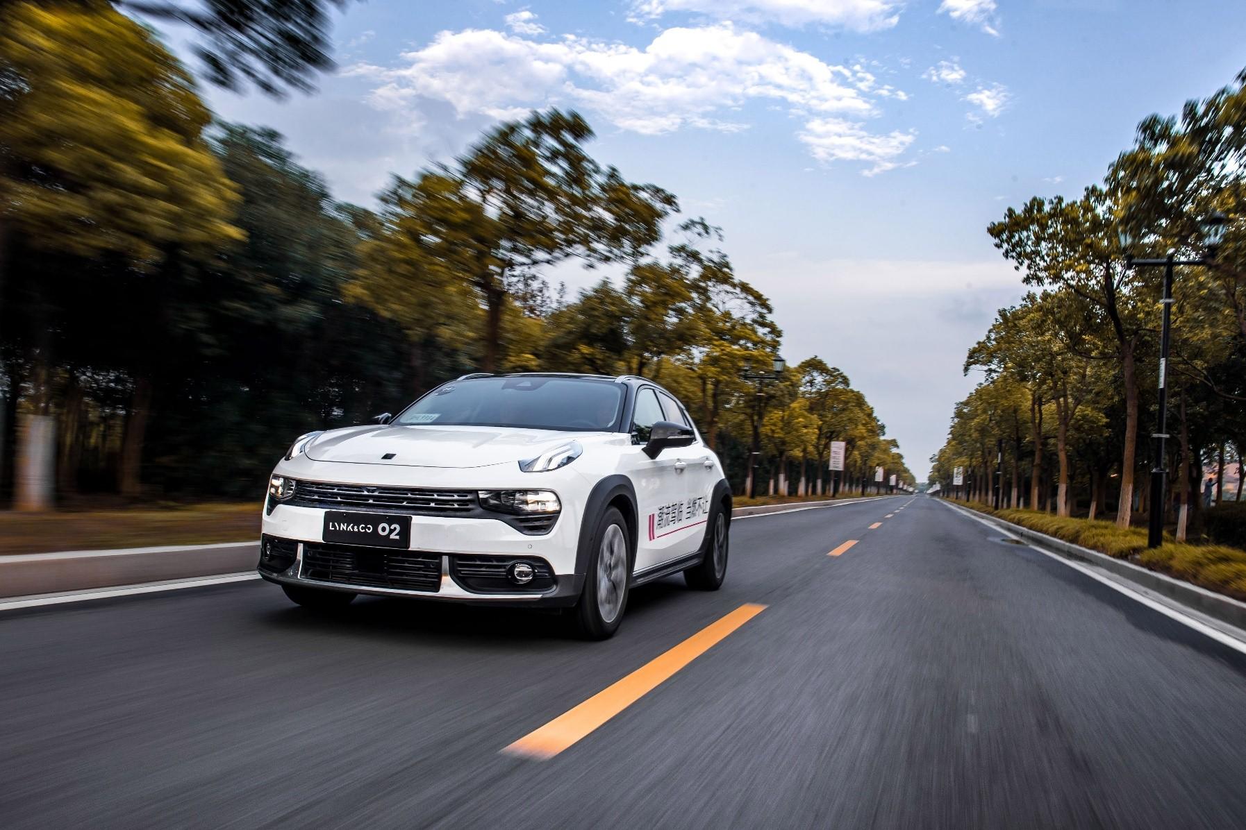 这几款suv空间大价格亲民实用耐开,空间大10万元买这几款suv有面子