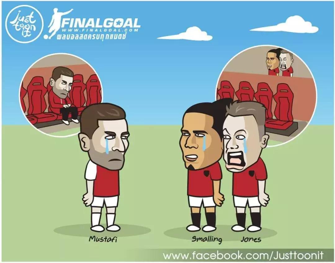 武磊横屏图片,武磊精彩图片