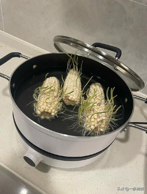 搞笑沙雕锦集:古驰NEW的口红色号是认真的吗?上嘴生怕总裁爱上我