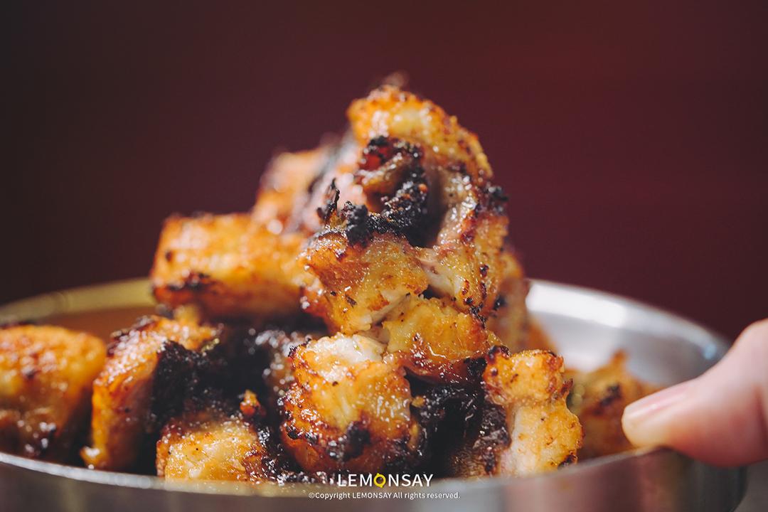 福田纯正韩式烤肉,福田烤肉自助餐团购