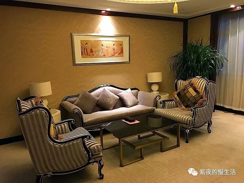 常州武进九洲喜来登酒店,常州度假酒店套餐