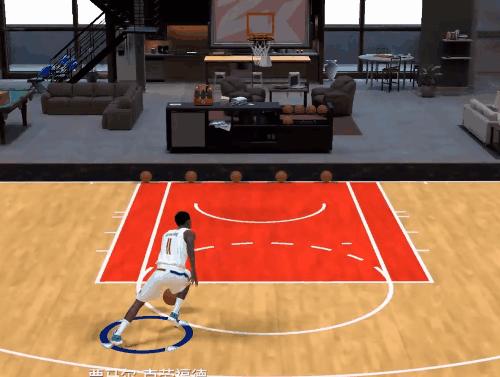 2kol2新引擎动作教程,2kol2s12历史球星赛怎么打