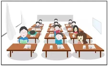 中国路亚竞技比赛,全国路亚大赛