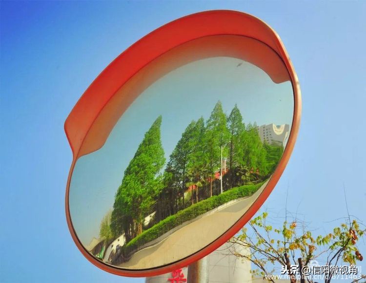 信阳154医院老兵发文追忆：永远的一五四（图）