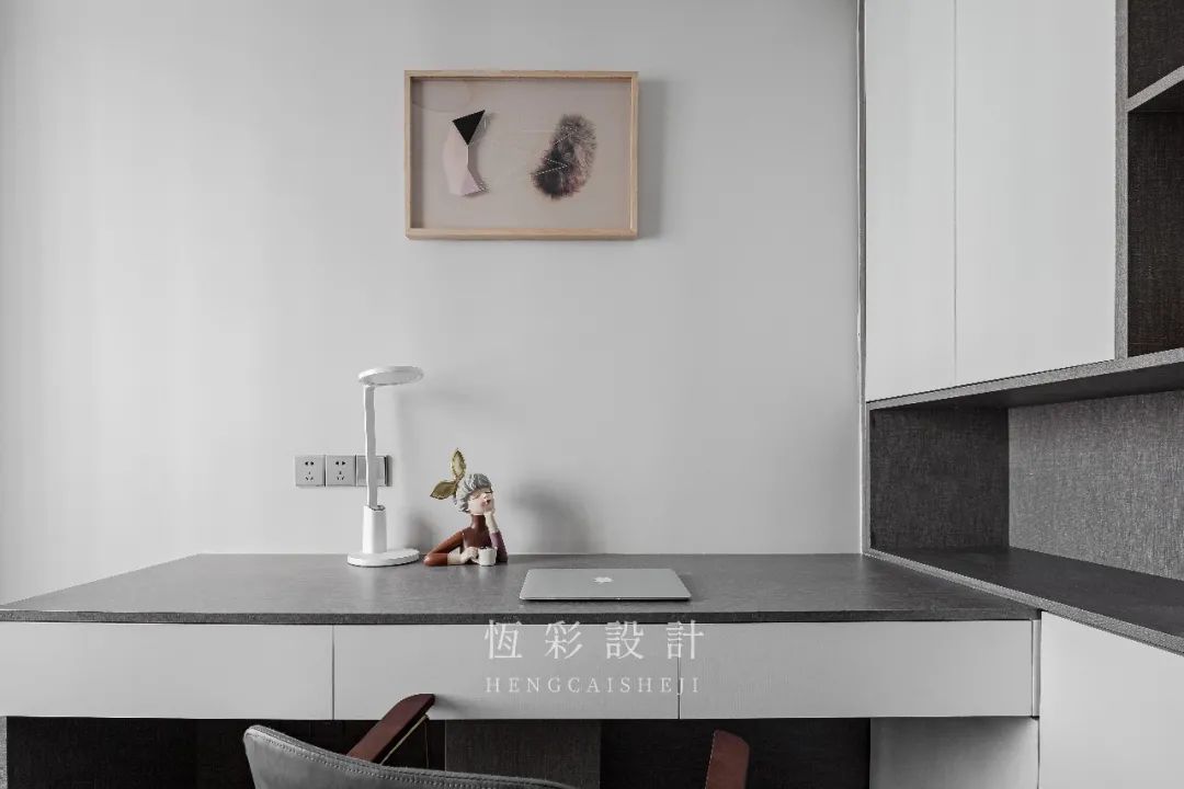 家装尺寸标准大全集,家装设计尺寸标准大全