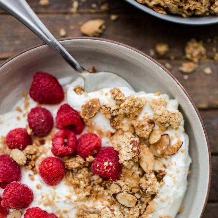 适合放办公室的零食,有哪些适合今天在办公室吃的零食