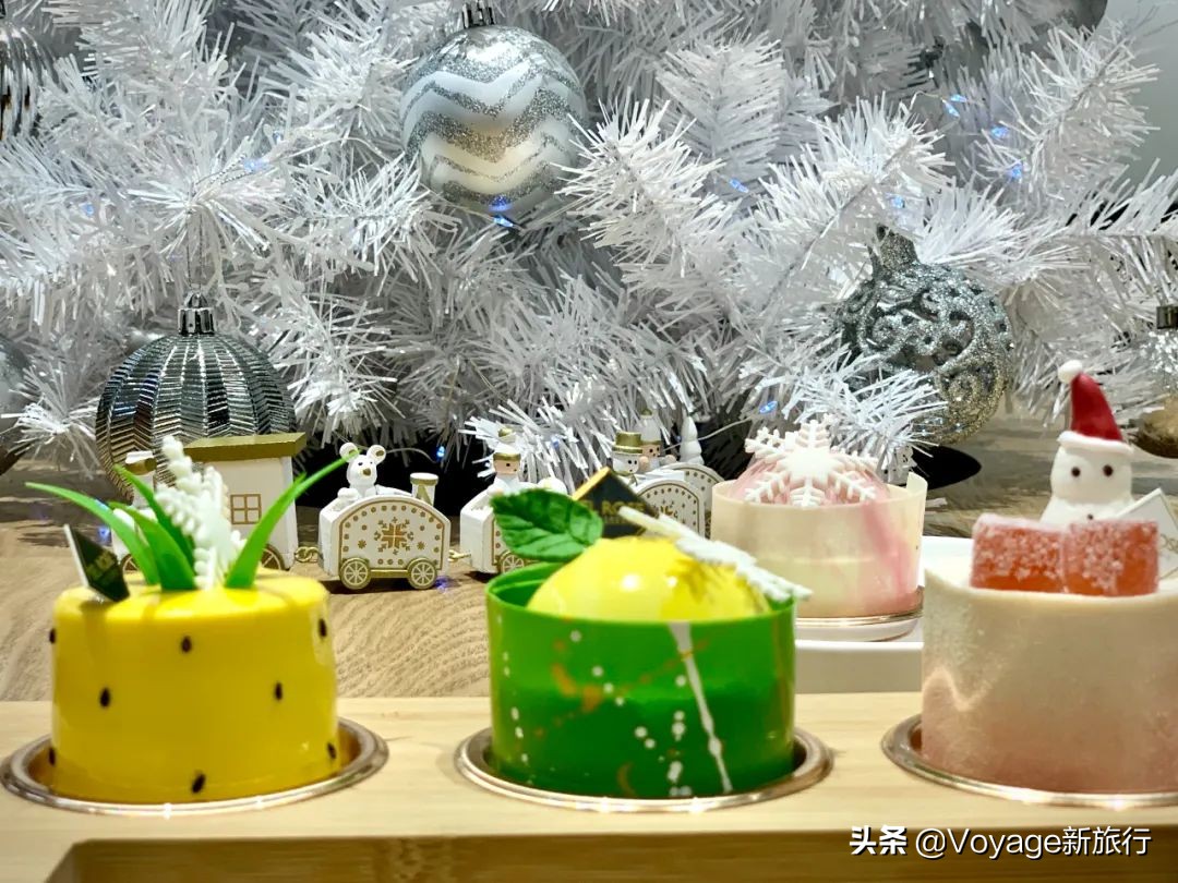 北京网红甜品店在哪里开店好,北京新网红甜品店有哪些店面