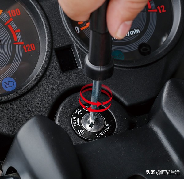 豪爵铃木125摩托车钻豹停产了吗,豪爵铃木钻豹为什么停产了