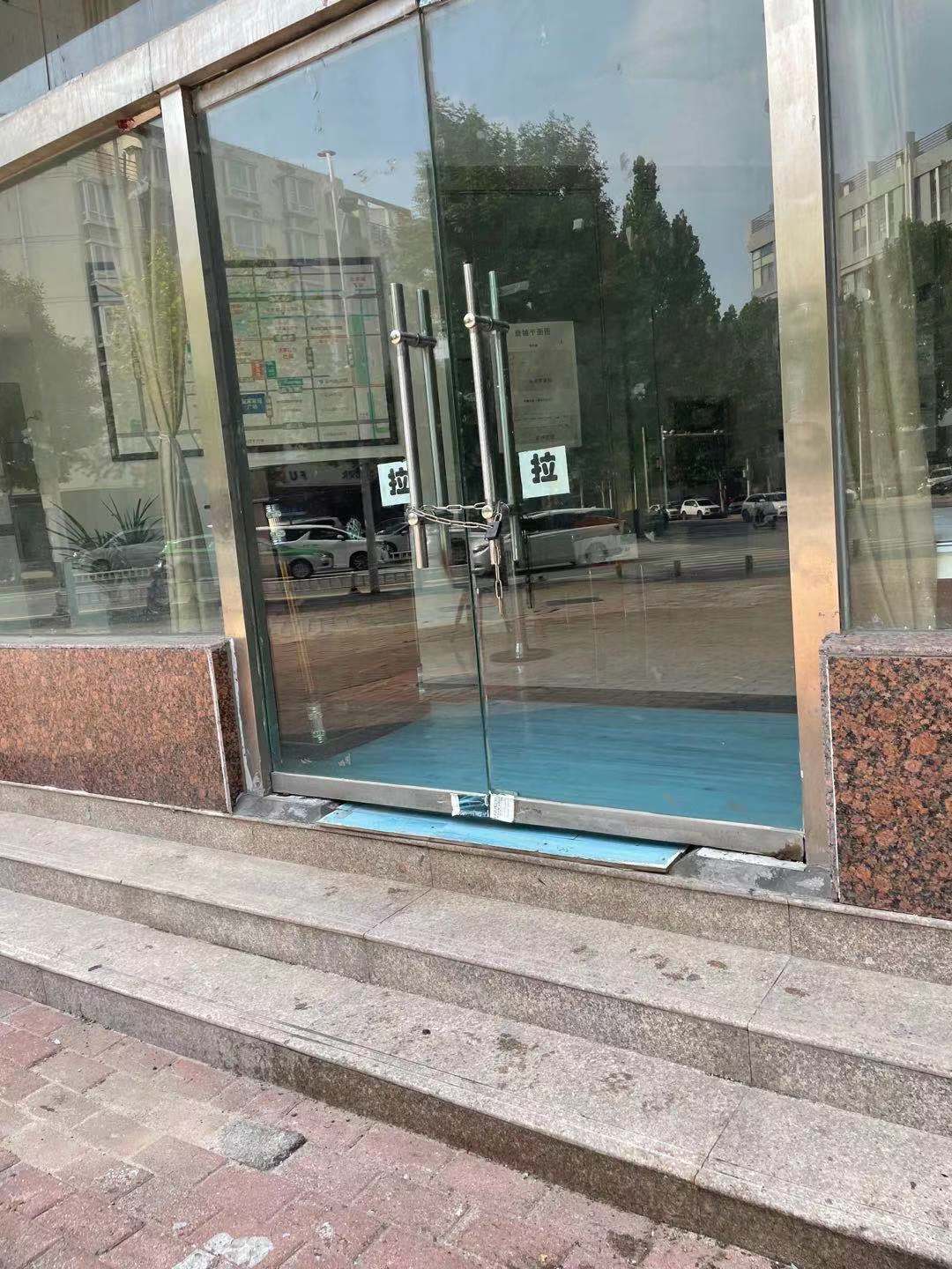 神秘中间人后续,神秘中间人