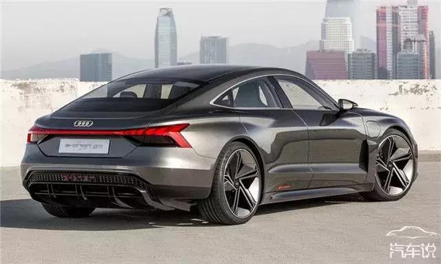 漫威英雄座驾,各个漫威英雄的座驾