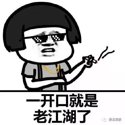 喜大普奔多少钱一辆,喜大普奔多少钱