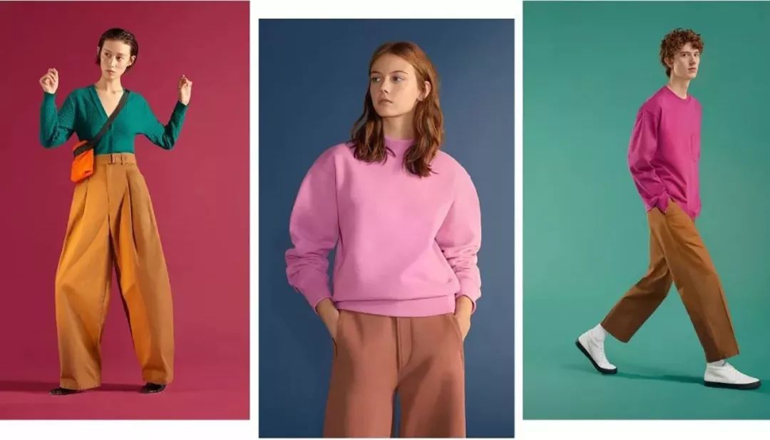 优衣库旗下防晒衣,优衣库的防晒衣199的和149的哪个好