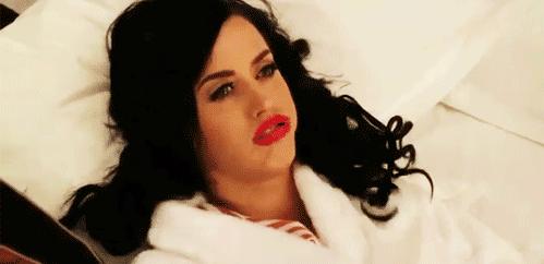 效果比较好的几款亲民面膜,买不好用的面膜