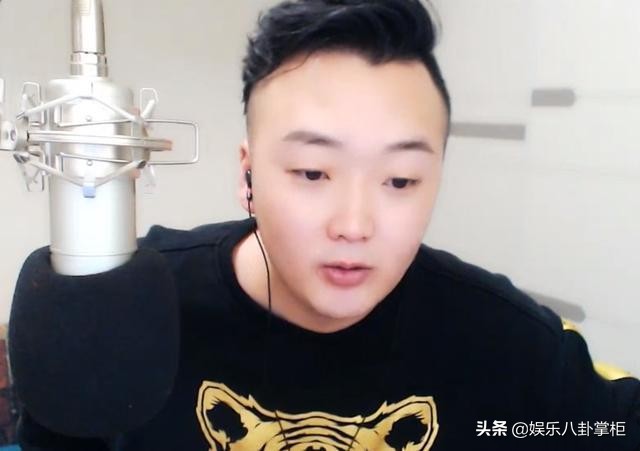 杨坤被怼得无话可说,杨坤朴树吐槽大会