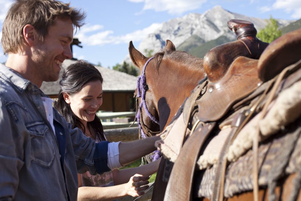 人生太南南南南了