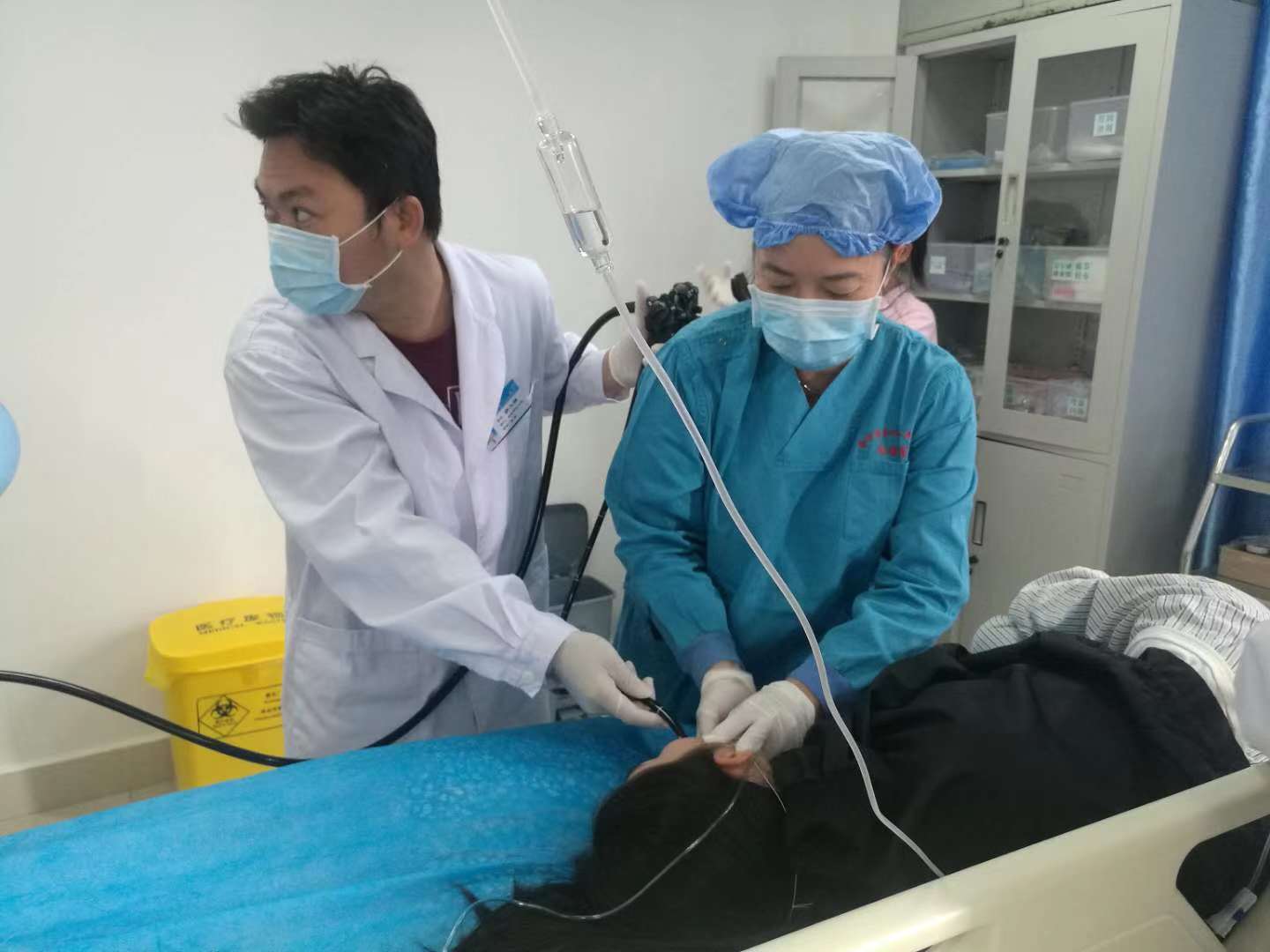 巨大肥厚性胃炎的治疗方法,肥厚性胃炎的症状和治疗