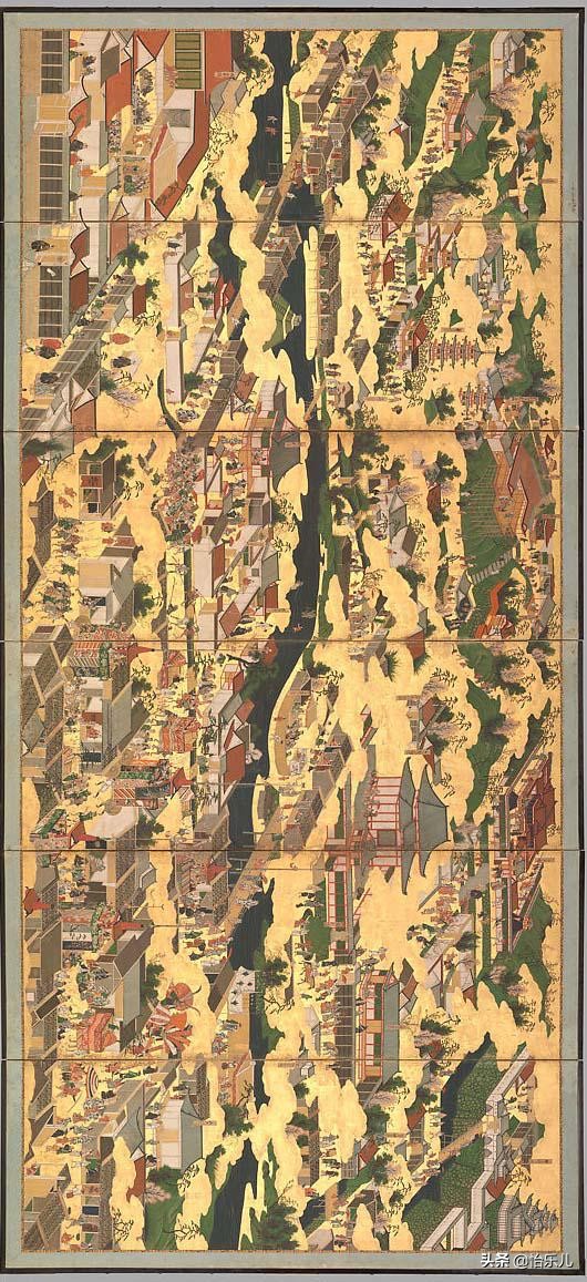 室町八代将军义政珍爱的“马蟥绊”，10月来京与“天下龙泉”合体